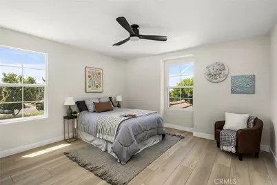 705 E Lemon Swirl, Azusa, CA 91702 - Photo 59