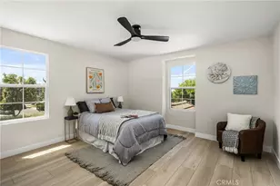 705 E Lemon Swirl, Azusa, CA 91702 - Photo 59