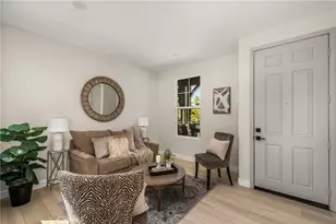 705 E Lemon Swirl, Azusa, CA 91702 - Photo 11