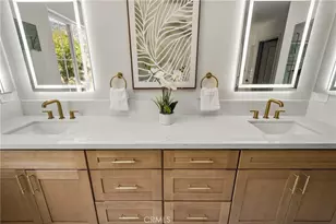 705 E Lemon Swirl, Azusa, CA 91702 - Photo 49
