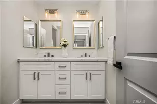 705 E Lemon Swirl, Azusa, CA 91702 - Photo 57
