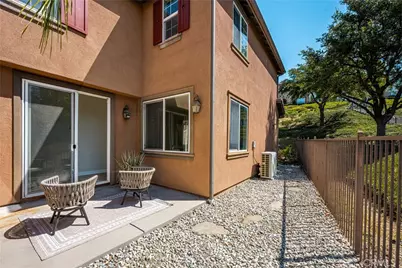 705 E Lemon Swirl, Azusa, CA 91702 - Photo 13