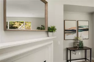 705 E Lemon Swirl, Azusa, CA 91702 - Photo 21