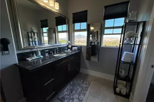 8559 Old Stonefield, San Diego, CA 92127 - Photo 53