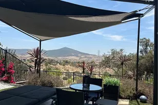8559 Old Stonefield, San Diego, CA 92127 - Photo 65