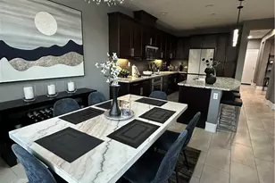 8559 Old Stonefield, San Diego, CA 92127 - Photo 5