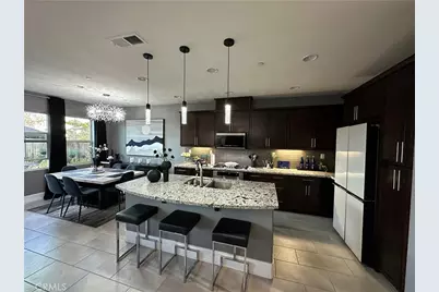 8559 Old Stonefield, San Diego, CA 92127 - Photo 5