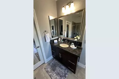 8559 Old Stonefield, San Diego, CA 92127 - Photo 47