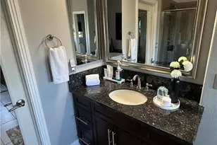 8559 Old Stonefield, San Diego, CA 92127 - Photo 47