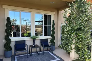 8559 Old Stonefield, San Diego, CA 92127 - Photo 29