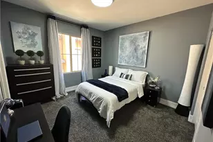 8559 Old Stonefield, San Diego, CA 92127 - Photo 51