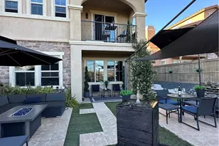 8559 Old Stonefield, San Diego, CA 92127 - Photo 33