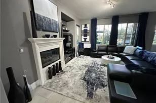8559 Old Stonefield, San Diego, CA 92127 - Photo 15