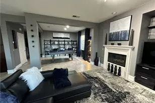 8559 Old Stonefield, San Diego, CA 92127 - Photo 17