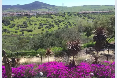 8559 Old Stonefield, San Diego, CA 92127 - Photo 23