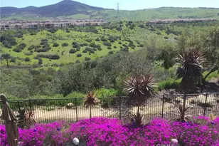 8559 Old Stonefield, San Diego, CA 92127 - Photo 23