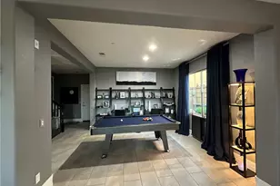 8559 Old Stonefield, San Diego, CA 92127 - Photo 15