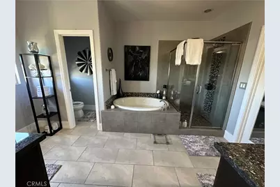 8559 Old Stonefield, San Diego, CA 92127 - Photo 45