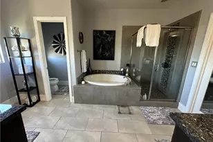 8559 Old Stonefield, San Diego, CA 92127 - Photo 45