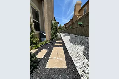 8559 Old Stonefield, San Diego, CA 92127 - Photo 59
