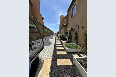 8559 Old Stonefield, San Diego, CA 92127 - Photo 61