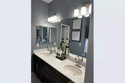 8559 Old Stonefield, San Diego, CA 92127 - Photo 55