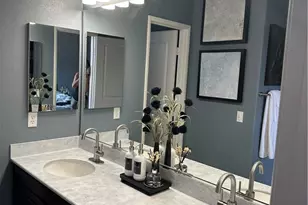 8559 Old Stonefield, San Diego, CA 92127 - Photo 55