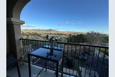8559 Old Stonefield, San Diego, CA 92127 - Photo 41