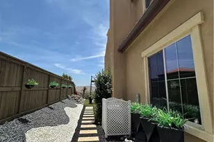8559 Old Stonefield, San Diego, CA 92127 - Photo 69