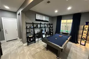 8559 Old Stonefield, San Diego, CA 92127 - Photo 13