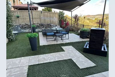 8559 Old Stonefield, San Diego, CA 92127 - Photo 33