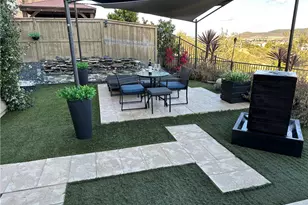 8559 Old Stonefield, San Diego, CA 92127 - Photo 33