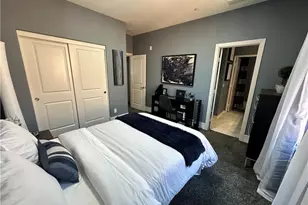 8559 Old Stonefield, San Diego, CA 92127 - Photo 63