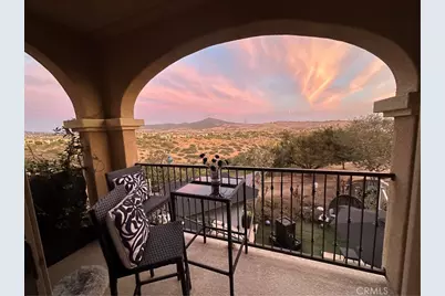 8559 Old Stonefield, San Diego, CA 92127 - Photo 71