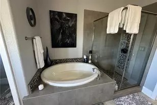 8559 Old Stonefield, San Diego, CA 92127 - Photo 55