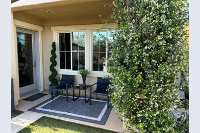 8559 Old Stonefield, San Diego, CA 92127 - Photo 25