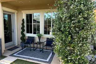 8559 Old Stonefield, San Diego, CA 92127 - Photo 25