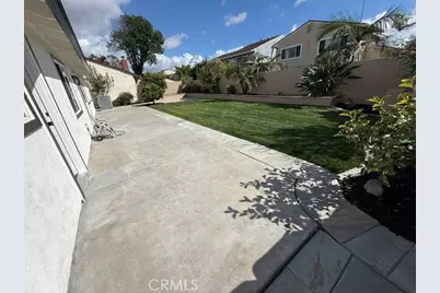 4122 Loma, Irvine, CA 92604 - Photo 27