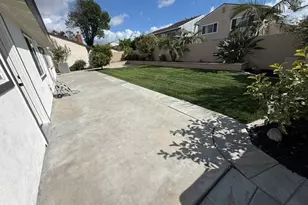 4122 Loma, Irvine, CA 92604 - Photo 27