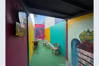 8554 Washington, Culver City, CA 90232 - Photo 51
