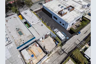 8554 Washington, Culver City, CA 90232 - Photo 11