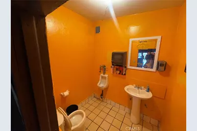 8554 Washington, Culver City, CA 90232 - Photo 41