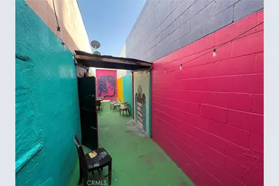 8554 Washington, Culver City, CA 90232 - Photo 49