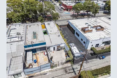 8554 Washington, Culver City, CA 90232 - Photo 35