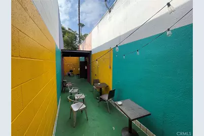 8554 Washington, Culver City, CA 90232 - Photo 47