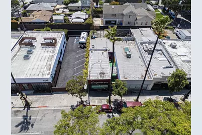 8554 Washington, Culver City, CA 90232 - Photo 5