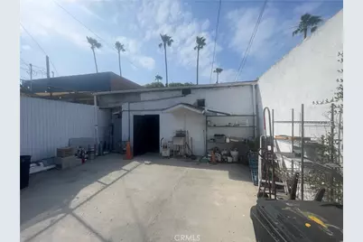 8554 Washington, Culver City, CA 90232 - Photo 37