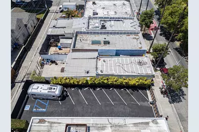 8554 Washington, Culver City, CA 90232 - Photo 15