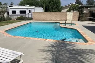 2678 Bronco Ln, Norco, CA 92860 - Photo 31