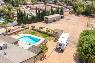 2678 Bronco Ln, Norco, CA 92860 - Photo 23